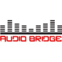 audio-bridge.com