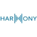 audio-harmony.com