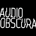 audio-obscura.com