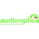 audio-optica.ro