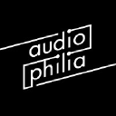 audio-philia.co.uk