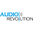 audio-revolutions.com