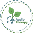 audio-therapy.ch