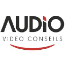 audio-video.fr