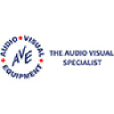 audio-visual-equipment.co.uk