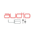 Audio46 Logo