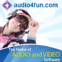 audio4fun.com