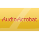 audioacrobat.com