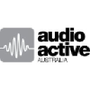 audioactive.com.au