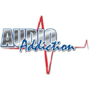 audioaddictiontemecula.com