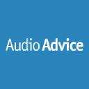 audioadvice.com