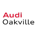 Audi Oakville