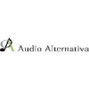 audioalternativa.com