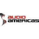 audioamericas.net