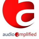audioamplified.com