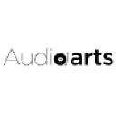 audioarts.co