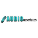 audioassociatesonline.com