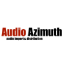 audioazimuth.it