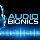 audiobionics.com