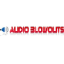 audioblowouts.com