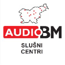 audiobm.si