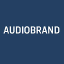 audiobrand.ie