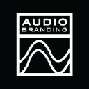 audiobrand.io