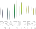 audiobrazilpro.com.br