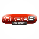 audiobshop.com.br