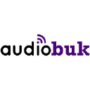 audiobuk.com