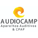 audiocamp.com.br
