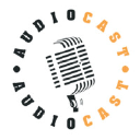 audiocast.com.pe
