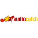 audiocatch.com