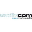 audiocom.de