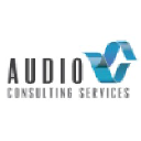 audioconsulting.com.au