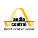 audiocontrol.nl