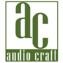 audiocraft.com