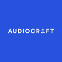 audiocraft.com.au