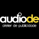 audiodecor.pt