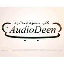 audiodeen.com
