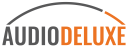 AudioDeluxe