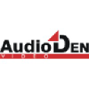Audio Den Ltd