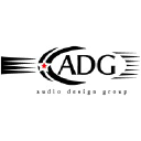 audiodesigngroup.net
