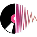 Company logo for audiodigital.net