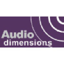 audiodimensions.net