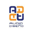 audiodiseno.com.do