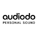 audiodo.com