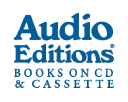 AudioEditions