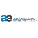 audioeducator.com