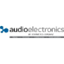 audioelectronicsinc.com